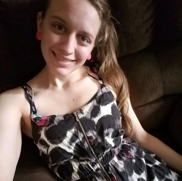 kenzie618